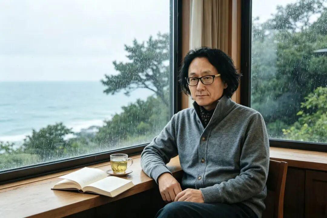 910加载中FIFA前10已有8队进16强,阿根廷明日出战,荷兰出局